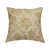 Gold Beige selected