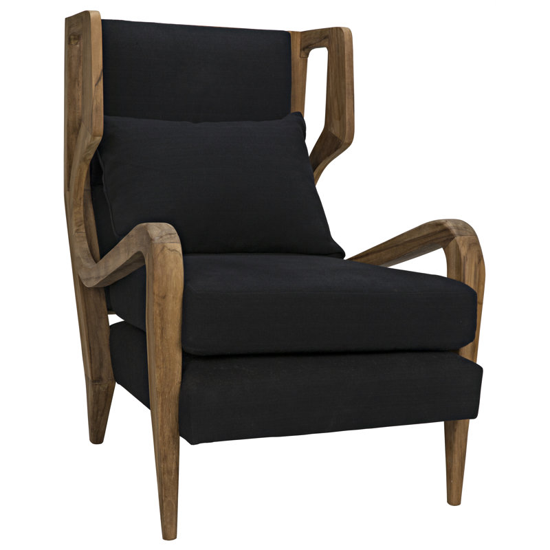 Carol Chair