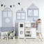 Little Chef Marseille Kitchen Set
