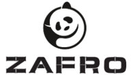 ZAFRO Logo