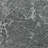 Aged Marble Verde 3" x 12"-455291407