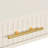 59.86" Console Table-1568063639