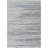  Machine Washable Indoor/Outdoor Chantille ACN996 Paprika Area Rug-849916310