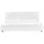 Casanas Upholstered Bed-1588112079