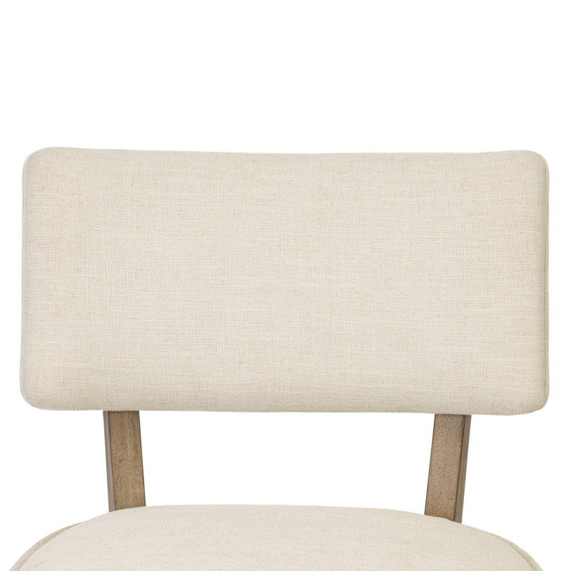 Orville Stool-Cambric Ivory-Counter