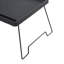 Laptop Tray-1807324917