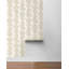 Papier peint adhésif Stacy Garcia Home-99117794