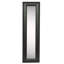 Ensemble de miroirs 4 pièces-1822890247