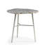Blake Marble End Table