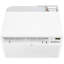 Climatiseur mural 14 000 BTU 230 V LG-124192926-124192925
