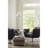 Propst 1 - Light Single Pendant-1603198885