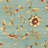 Carolane Performance Floral Rug-21588176