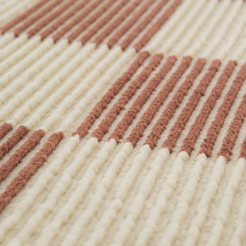 Gambit Washable Rug, Rectangle 9'2" x 12'2"