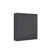 Metallic Grey is out of stock selected