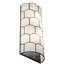 Vincent 2 - Light Flush Mounted Sconce