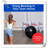 GLOBAL GIRLS LLC Outdoor Kids Game