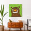 Art sur toile-1627426230