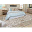 Amar One-of-a-Kind 9' X 11'9" Area Rug