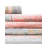 Pointe Oriental Indoor Rug-513266645