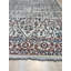 Tapis ivoire ivoire-124205535