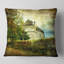 Coussin Landscape-1805379327-1805379325