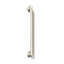 Occasion Grab Bar-730989483-730989484