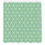 Ensemble de rideau de douche + crochets-123348714-123349123