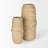 Bellflower Paper Table Vase-1816102267