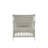 Caroline Outdoor Lounge Chair-58849557-58849559