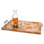 Decorative Tray