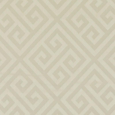 Tissu Dorian All Purpose