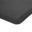 Tapis de cuisine anti-fatigue Petronnela