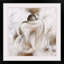 «Mallon Love Embraces» par Rikki Drotar - impression-26452011-26411137-119833186