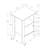 End Table-348320281