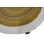 Roberta Hand Woven Area Rug-49133440