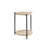 End Table-209621250