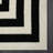 Ahmi Geometric Area Rug-1450994220