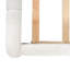 Base de lit tapissier Arlo-125959318