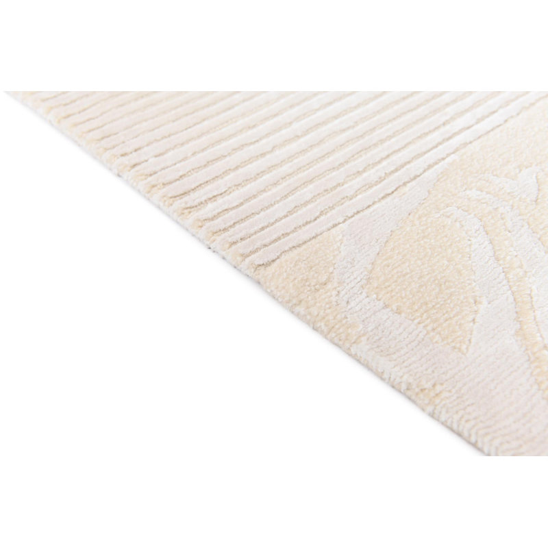 Munoz Beige Rug