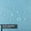 Rideau de douche abstrait abstrait 12 livres-1467970564