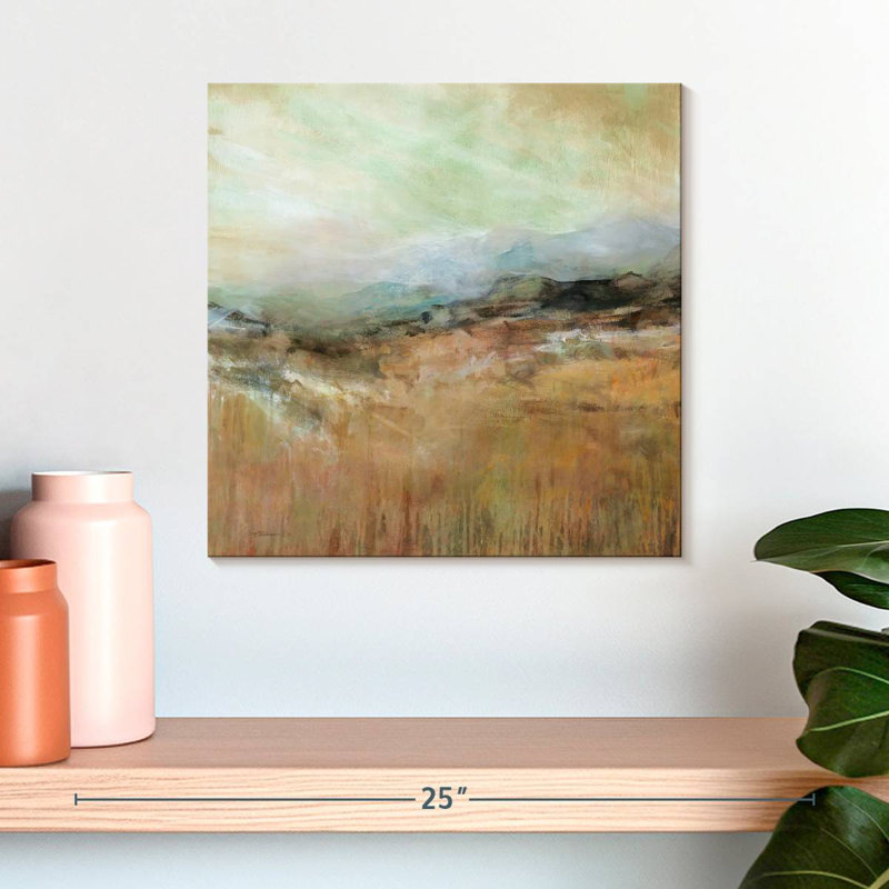 Avery Rustic Charm, 16" H x 16" W