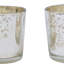 Petit porte-votive en verre-1367905425