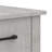 Walter 20.3" 1 Drawer Nightstand-908876199