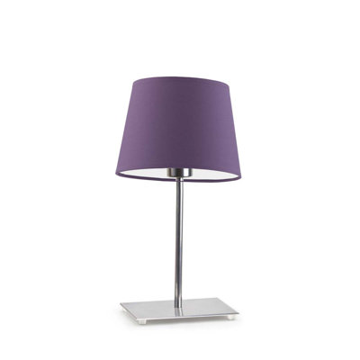Asaun Standard Table Lamp