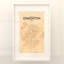Edmonton City Map, impression-94950365