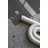 Lei Ceramic Table Vase-93760071