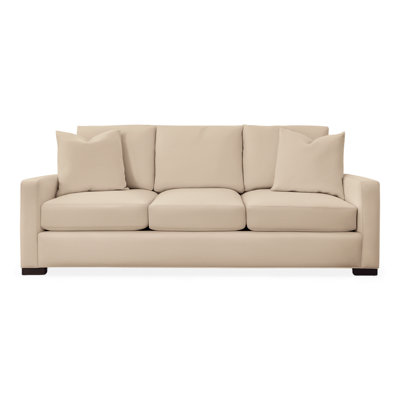 Cornerstone Sofa