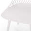 Chaise d'appoint Basic-1211006625