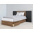 Bourquin Platform Storage Bed-140528195-229165717