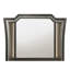 Miroir Kaitlyn-935626512